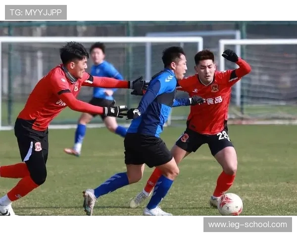 申花英博外援对决焦点战金顺凯毛伟杰首发温家宝迎战旧主激战对攻