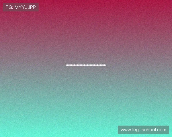 皇马中场塞瓦略斯肌肉超负荷缺阵赫塔费引发阵容调整动态分析