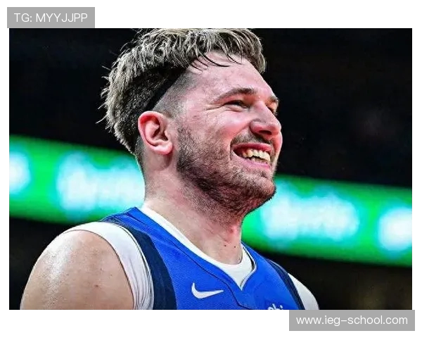 原创东契奇豪取34分12板7助仍无缘最佳，周志豪铸就灰熊30年辉煌纪录