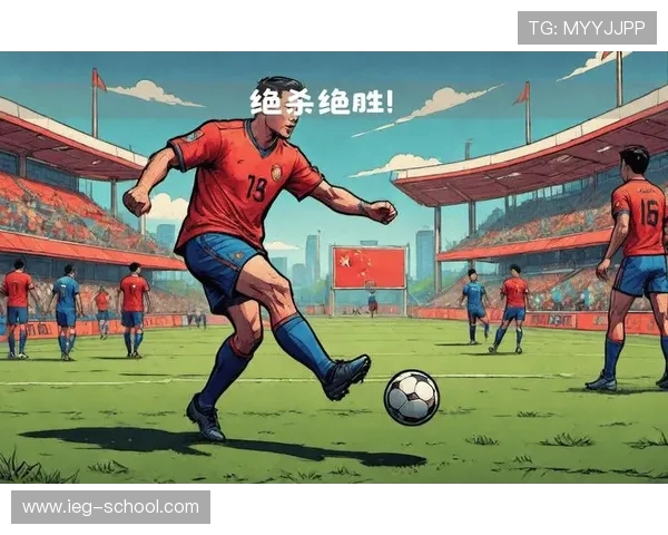 图拉姆:我们踢得很认真,我们是强大的团队,这对年轻人有益